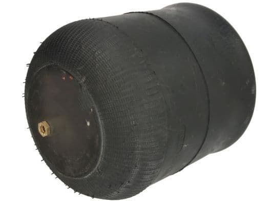 Burduf, suspensie pneumatica Magnum Technology 5002-03-0267P