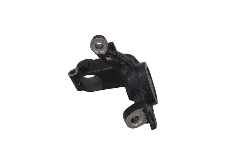 Articulatie directie, suspensie roata KAMOKA 9080030