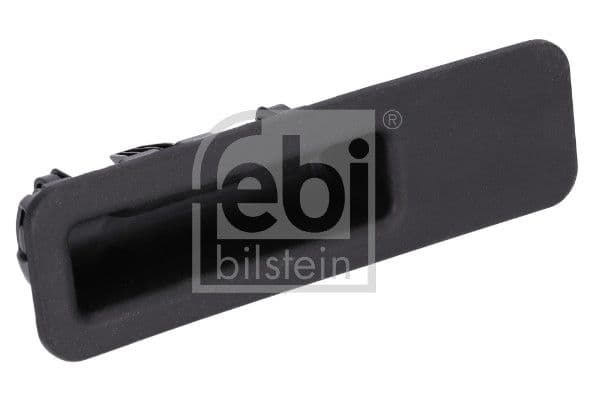 Comutator, deschidere haion FEBI BILSTEIN Plus 198472