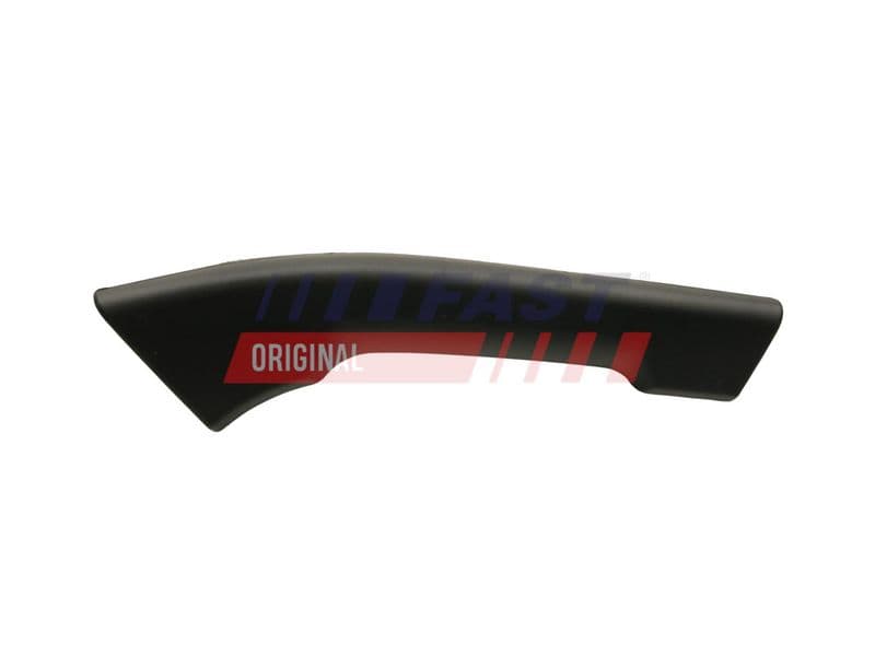 Mâner usa, echipare interioara FAST FT97201