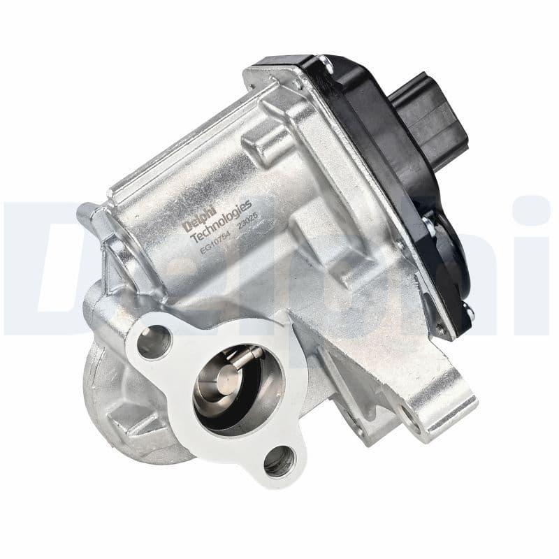 Supapa EGR DELPHI EG10754-12B1