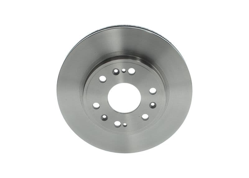 Disc frana BOSCH 0 986 479 W30