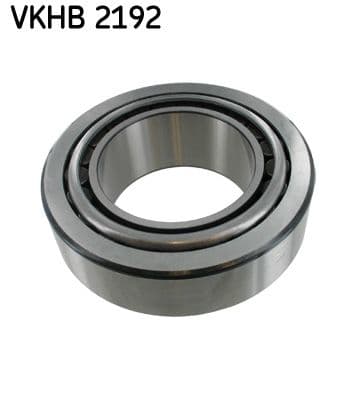 Rulment roata SKF VKHB 2192