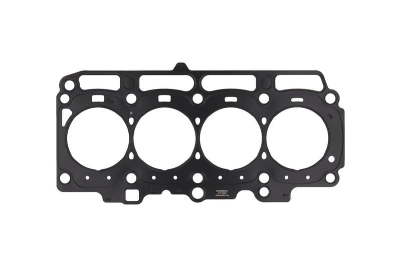 Garnitura, chiulasa KAMOKA 8701600