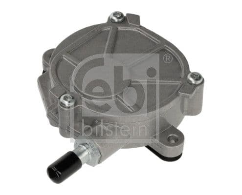 pompa vacuum,sistem de franare FEBI BILSTEIN 48585
