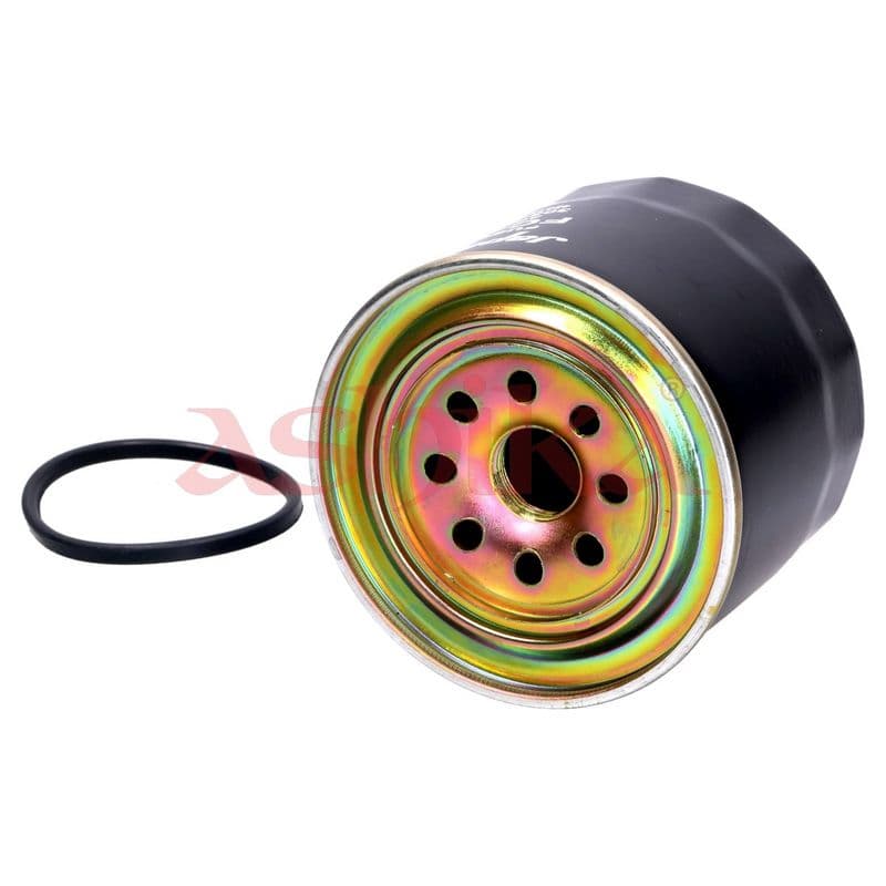filtru combustibil ASHIKA 30-05-582