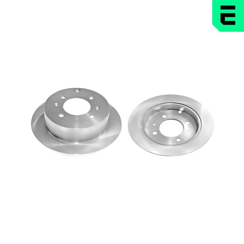 Disc frana OPTIMAL BS-7694C