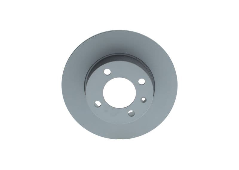 Disc frana BOSCH 0 986 479 V90