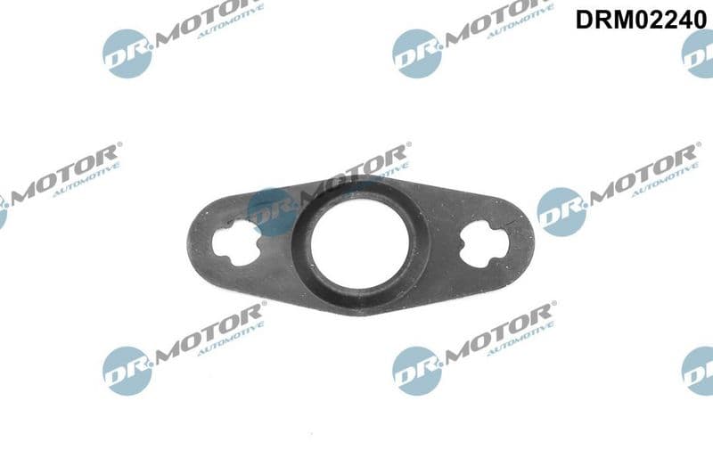 garnit etans., evac.ulei (compresor) Dr.Motor Automotive DRM02240