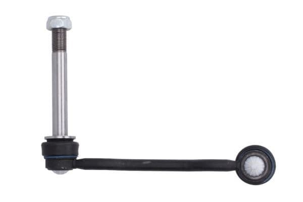 Brat/bieleta suspensie, stabilizator REINHOCH RH06-2012