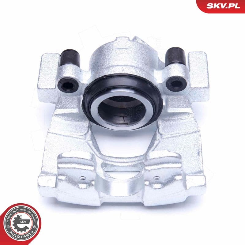 Etrier frana ESEN SKV 44SKV562