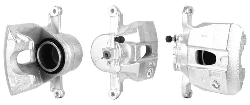 Etrier frana ELSTOCK 82-0865