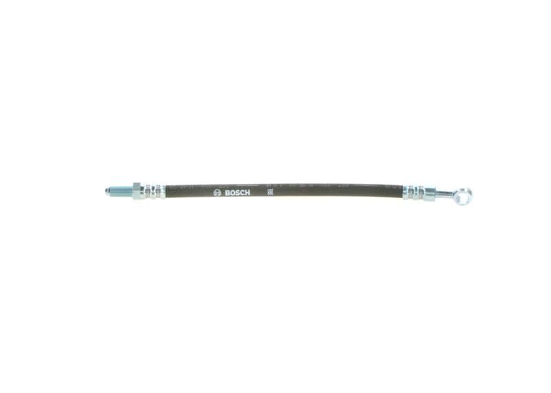 Furtun frana BOSCH 1 987 481 365