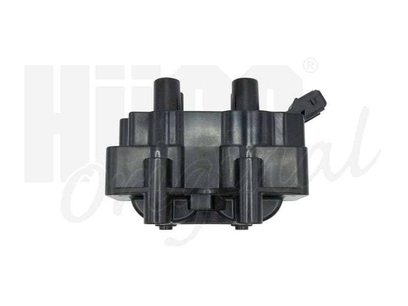 bobina de inductie HÜCO 138756