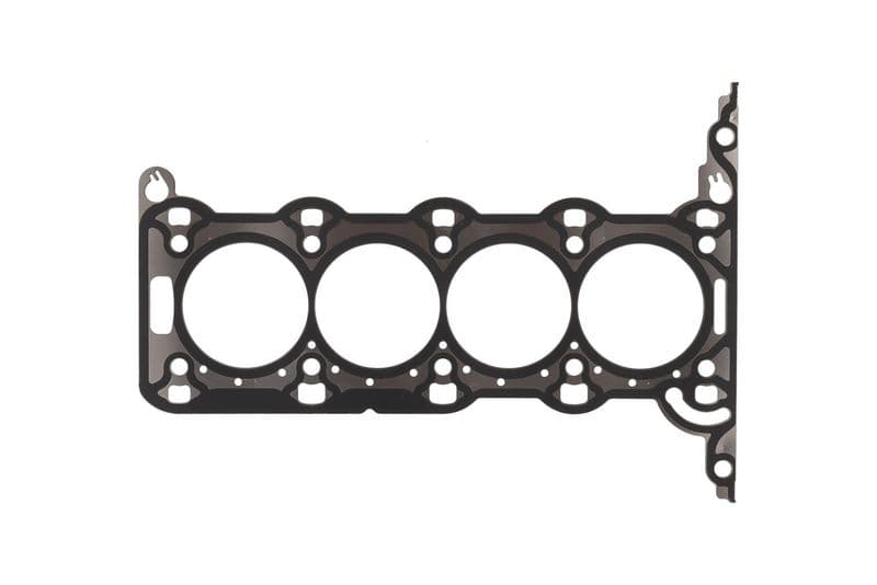 Garnitura, chiulasa KAMOKA 8701639