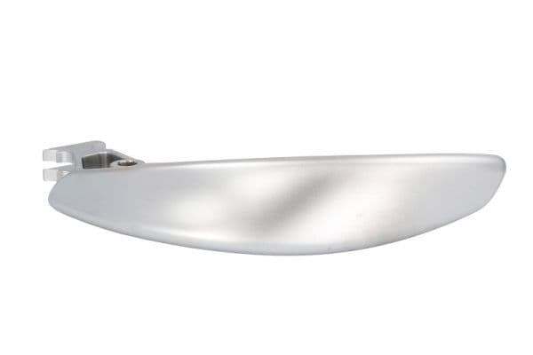 Mâner usa, echipare interioara BLIC 6010-05-018408PP