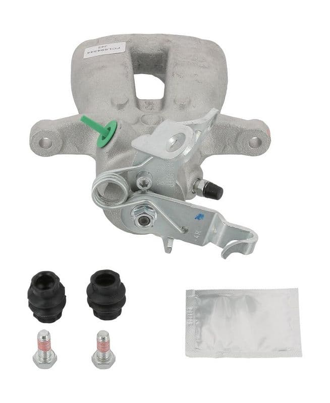 Etrier frana FERODO PREMIER FCL694344