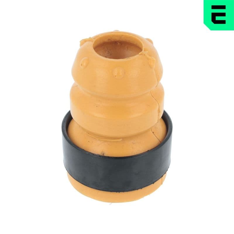 Tampon cauciuc, suspensie OPTIMAL F0-3048