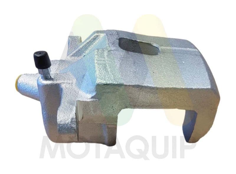 Etrier frana MOTAQUIP VBC188R