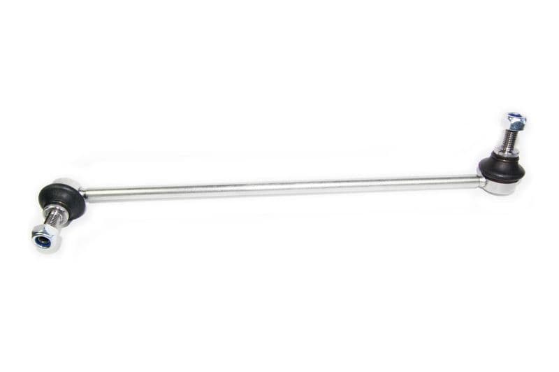 Brat/bieleta suspensie, stabilizator CORTECO 49173381