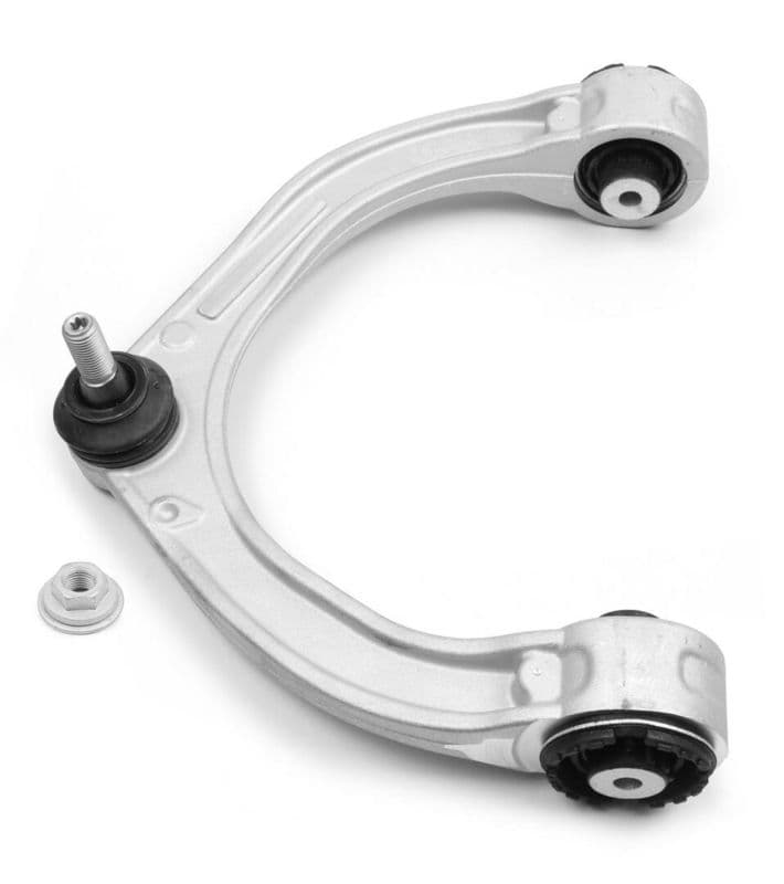 Brat, suspensie roata MOOG ME-WP-18933