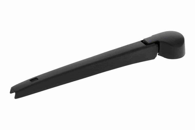 brat stergator, parbriz VAICO Green Mobility Parts V10-9258