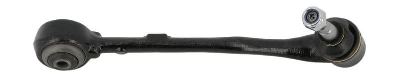 Brat, suspensie roata MOOG BM-TC-0897