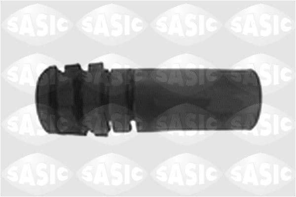 Tampon cauciuc, suspensie SASIC 4001630