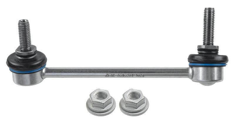 Brat/bieleta suspensie, stabilizator LEMFÖRDER 36162 01