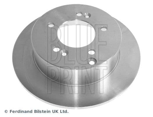 Disc frana BLUE PRINT ADG043139