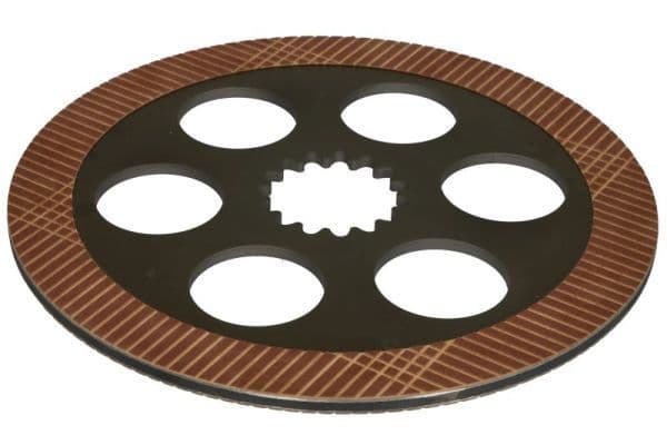 Set reparatie, diferential SBP 02-AG116