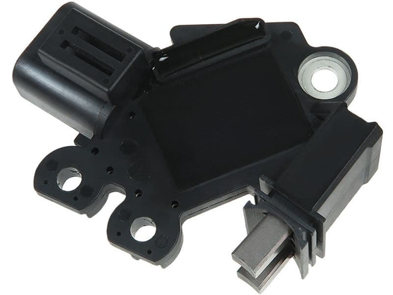 Regulator, alternator AS-PL ARE3359S