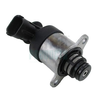 Supapa reglaj, cantitate combustibil (Sistem Common-Rail) MEAT & DORIA 80298044