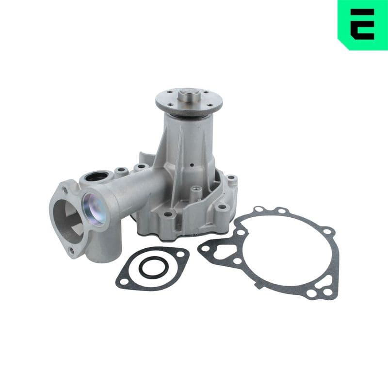 Pompă de apă, răcire motor OPTIMAL AQ-1254