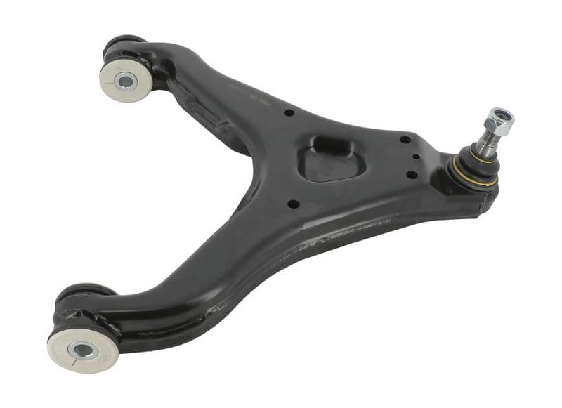 Brat, suspensie roata MOOG FI-WP-4969