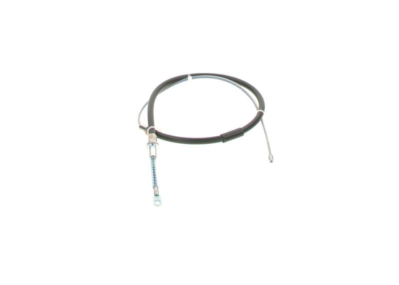 Cablu, frana de parcare BOSCH 1 987 477 683