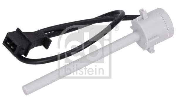 senzor,nivel lichid de racire FEBI BILSTEIN 30911