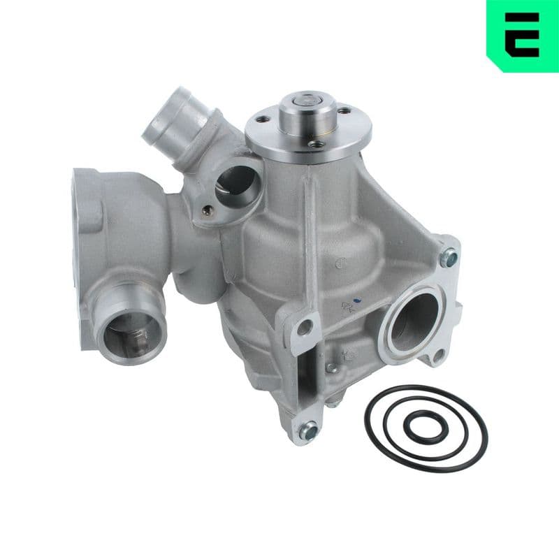 Pompă de apă, răcire motor OPTIMAL AQ-1373