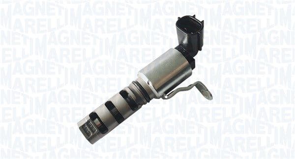 Supapa principala, poz. arbore cu came MAGNETI MARELLI 132219000070