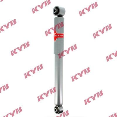 amortizor KYB Gas A Just 5540008