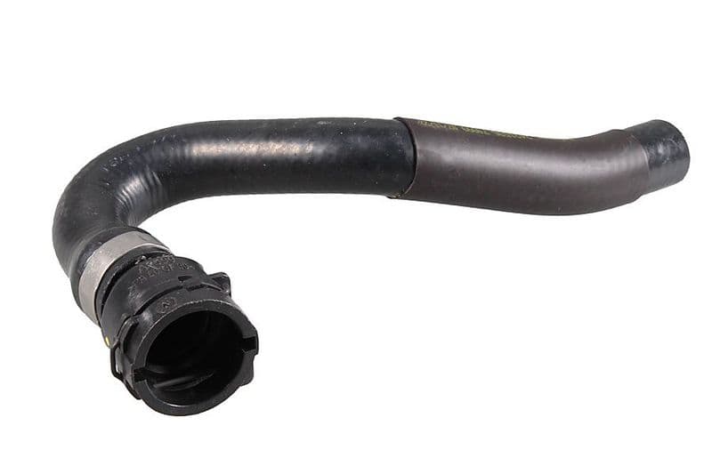 Furtun radiator METZGER AUTOTEILE 2421596