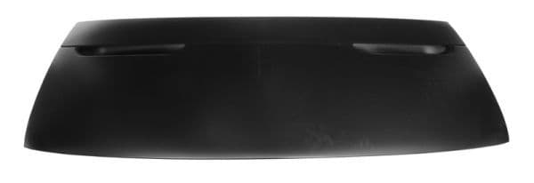 Capota motor BLIC 6803-00-3080280P