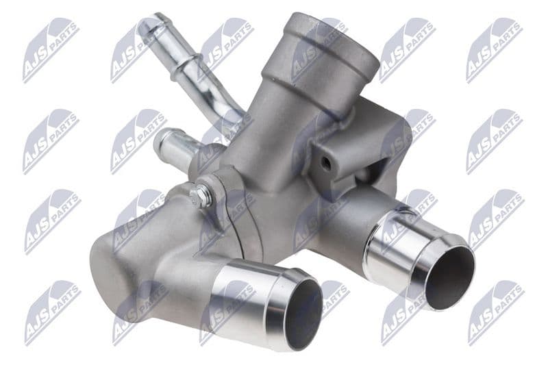 termostat,lichid racire NTY CTM-FR-048