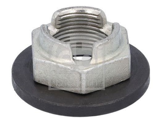 Piuliță, fuzetă FEBI BILSTEIN 22953