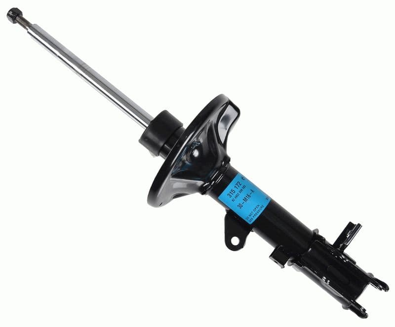 amortizor SACHS 315 172