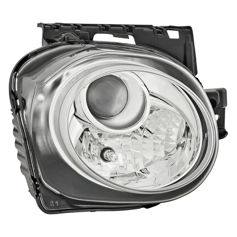 Far VALEO ORIGINAL PART 045379