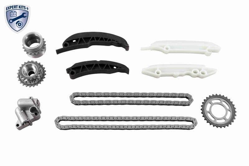 chit lant de distributie VAICO EXPERT KITS + V20-10010