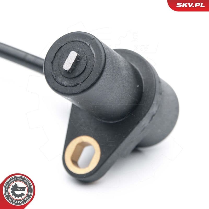 senzor,turatie roata ESEN SKV 06SKV340