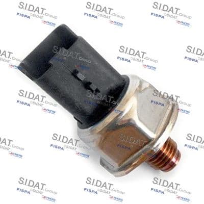 Senzor, presiune combustibil SIDAT 83.1286