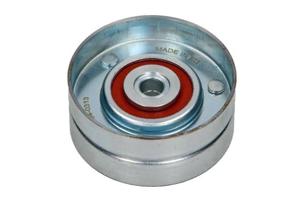 Rola ghidare/conducere, curea transmisie MAXGEAR 54-0313